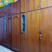 كنتور صاج • اصلي • شارع فلسطين