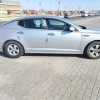 ٢٠١٣ • شرط التحويل • كفالة محرك