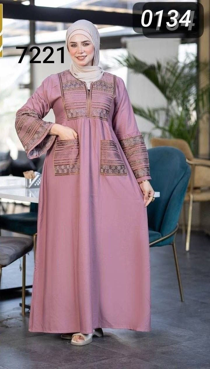 متاح تشكيله عبايات صيفي
لينك جروب المصنع بتنعرض كل يوم  عليه اكتر من 500 موديل حريمي ورجالي واطفالي وشنط ومفروشات وكاجول

متاح شحن لجميع المحافظات 
متاح شحن دولي لجميع الدول العربية 
👇👇👇👇👇👇👇👇👇👇👇👇👇👇👇
https://chat.whatsapp.com/ERoMsd50dA54sFwqbFXJqS


**إذا كنت صاحب هذا الإعلان وتريد حذفه لأي سبب، رجاءا أرسل رسالة إلى الدعم الفني**