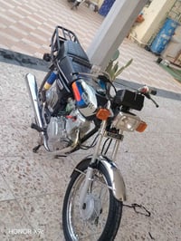 سون لينك • ٢٠٢٤ • سده الهنديه