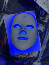 إلكترونيات • أجهزة منزلية • أخرى