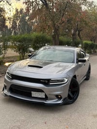 ٢٠١٦ • بدون صبغ • تايرات ٣١٥