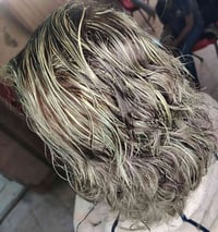 صالون تجميل • خدمات تجميل • زين القوس • مكياج • حلاقة • تجميل نسائي • ...
