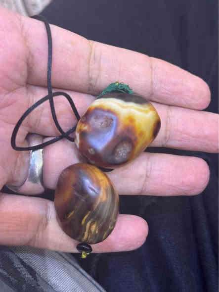 داودي قديم وفول الفول مكاني بغداد *********** بغداد
