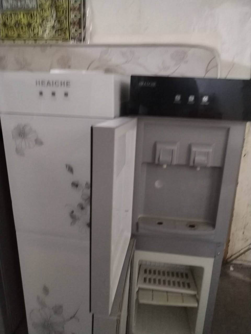 اغراض منزليه للبيع كلمن وسعره أسعار مناسبه  *********** مراسله واتساب
