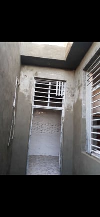 خلفه متفرغ البخ سمنت جص اسمنت 07801953675