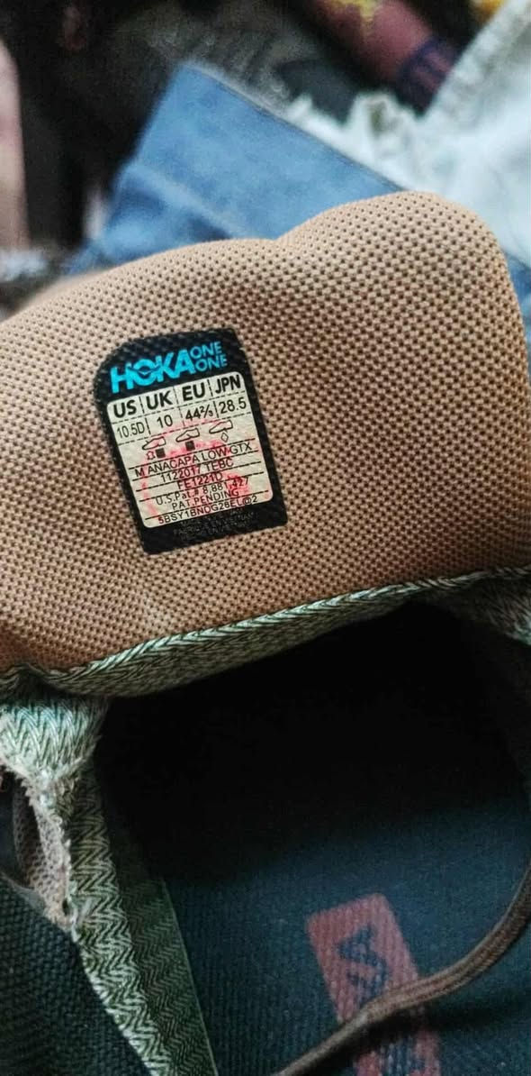 ستخدام قليل جدا هوكة جلد طبيعي السعر قفل ٦٠ ***********
