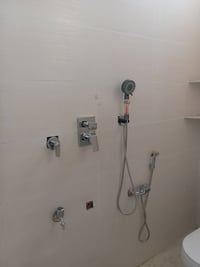 الدوانية • ماي مجاري • منظومة إطفاء