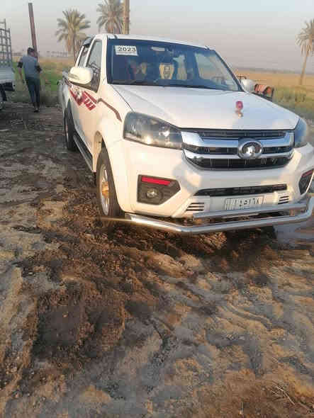 سلام عليكم ٢٣ ماشيه ٤٨ للاستفسار اتصل ع الرقم ***********
