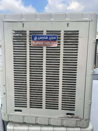 ٨ قطع • مبردات • نضافة