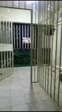 شقة • الخضراء VIP • ٣ غرف