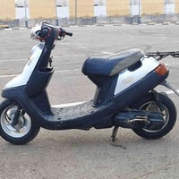 بطه • بدون باتري • قرب كراج الموحد