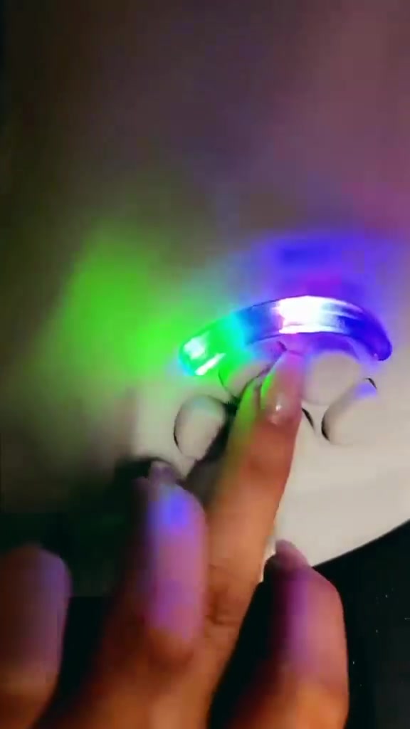 نهايتها 50 جديد ممستعمل مكان بغداد حي الجامعه


**إذا كنت صاحب هذا الإعلان وتريد حذفه لأي سبب، رجاءا أرسل رسالة إلى الدعم الفني**
