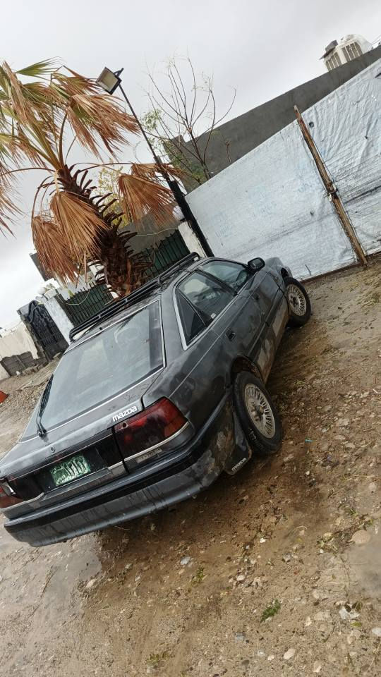 مازدە گێر و مەکینەی ئەکسلی بێ عیبە اڕم پلاستیک سلێمانی سعری 18 مەعمەلە شوێن هەولێر 
.ژم *********** أربيل, العراق
