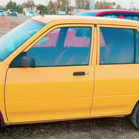 للبيع سايبا موديل 2023مكفوله كفاله عامه رقم قادسيه جديد نكليزي  السعر ...