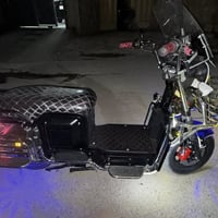 ماسة ٧ • ٧ بطاريات • بالفحص