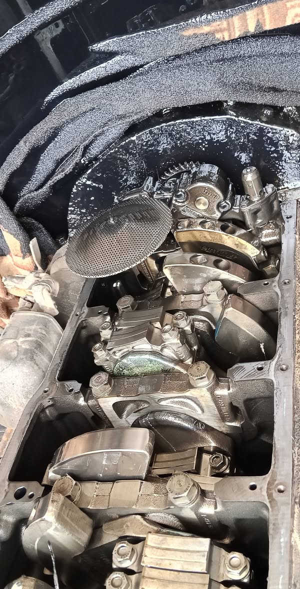 متوفر محركات البي 128....130...125 ‏.................‪0787 793 4449‬‏
