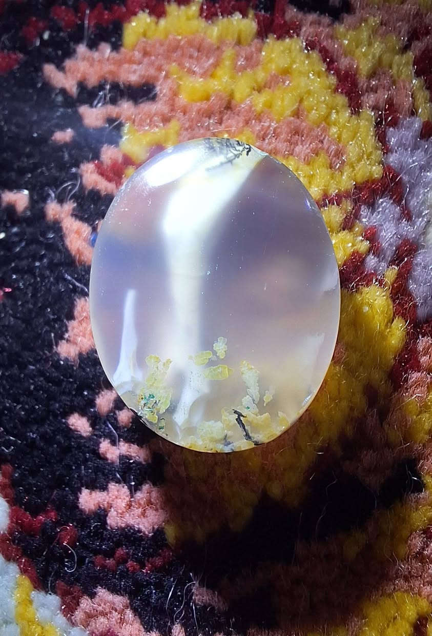 السلام عليكم
احجار للبيع شلعه او المراوس 
تفضل خاص 
المكان البصره


**إذا كنت صاحب هذا الإعلان وتريد حذفه لأي سبب، رجاءا أرسل رسالة إلى الدعم الفني**