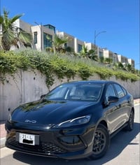 بيوايدي ٠٥  دوو دەرگای بۆیاخە بێ ناو گرتن  ١١٠ $ و مەجال ١٠ هەزار رۆشت...