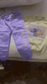 تراك بناتي
قماش قطن شتوي مبطن 
قياسات 12/4سنةالدرزن 12قطعة بسعر 57 ألف 
كل الألوان بالدرزن تجي

👇👇👇
فحص قطعة واحدة للموديل الواحد بوجودالمندوب أي اختلاف بالطلب أرفض بوجود المندوب فقط 
بعد مغادرة المندوب لايوجد ترجيع ولاتبديل 👍👍👍

للحجز والاستفسار معرف التلجرام 👈@eitr_alyasamin
او التواصل على الواتساب ***********
