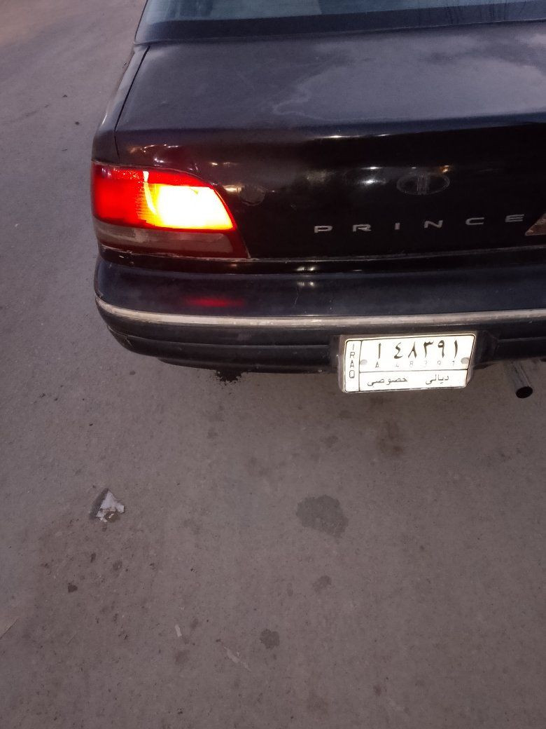 سلام عليكم برنس فراشه موديل 97سنويه 28 مكينه وكير مكفولات كهربائيات كله شقاله بلاديه قطرت صبق مابيه  صدره امامي خلفي جديد بطاين محورات مال سايبه دشبول جديد كشنات جديده بيه نقص بلاجكتور دعمني أبو ستوته بغداد حي نصر ***********       سعر 24
