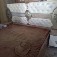 غرفة تركي • ٧قطع • للبيع