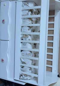 جربايه • أثاث أطفال