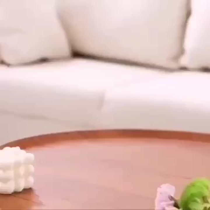 🌙🔥 تخفيضات رمضان وصلت وبقوة 🔥🌙  

قدر تطبخ أسرع وأسهل بهالقدر الكهربائي العملي من NO-RABBIT 🍲⚡  
مثالي للاندومي، الشوربات، البيض، الشوفان وحتى وجبات سريعة برمضان 😍  

وفر واستفاد من عرض رمضان قبل لا يخلص 
 #اكسبلور #قدر


**إذا كنت صاحب هذا الإعلان وتريد حذفه لأي سبب، رجاءا أرسل رسالة إلى الدعم الفني**