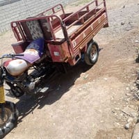 ستوته • دايوان • مقداديه