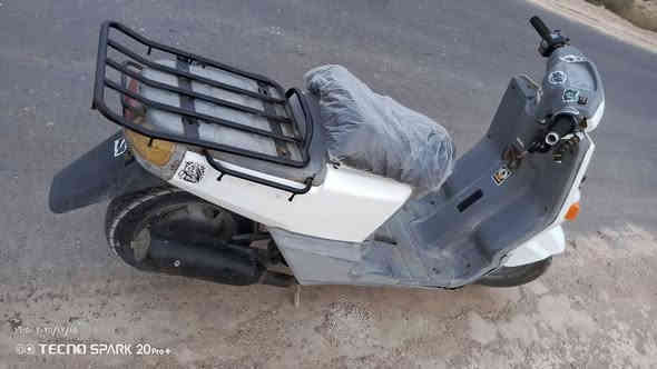 البصره كلمه علي حي سامي الهارثه المسحه رقم *********** 350
