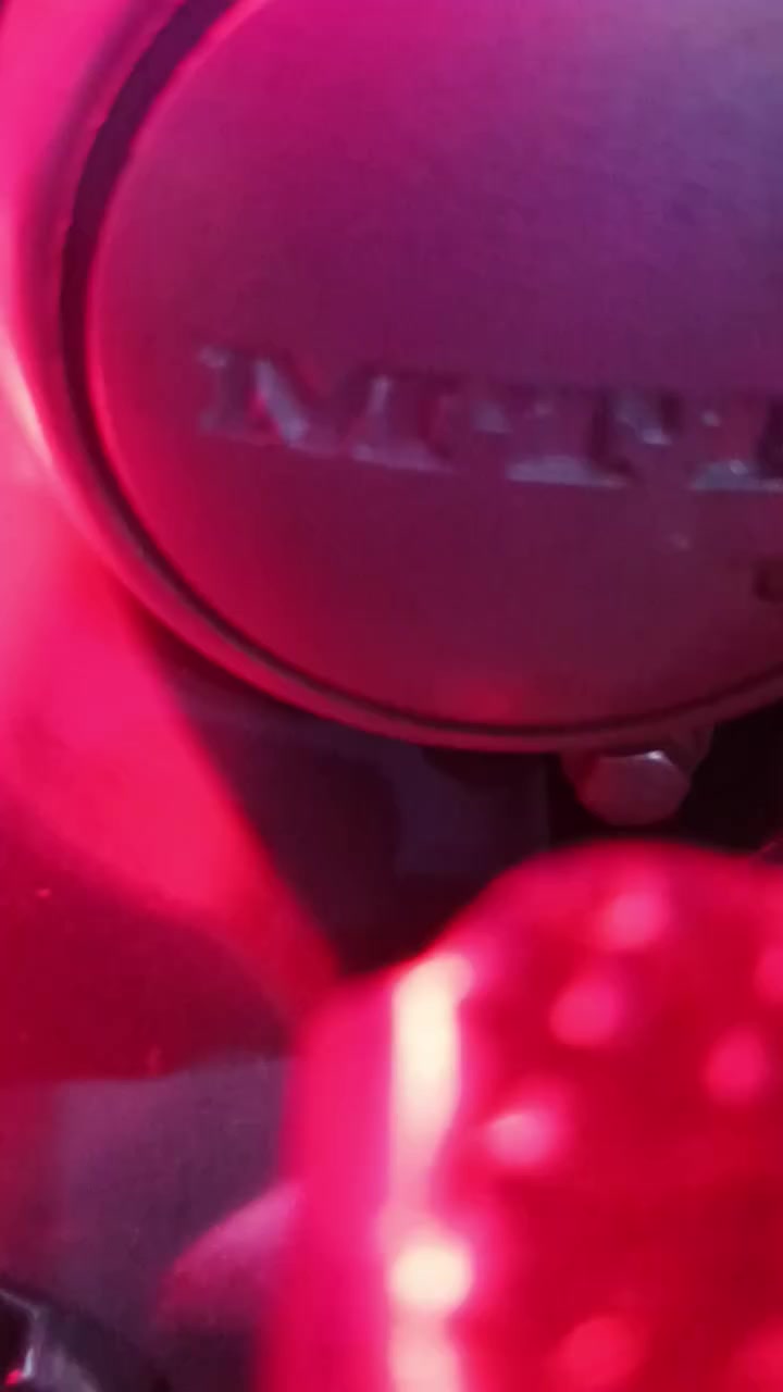 سلام عليكم ستوته للبيع اوراق سكنر غراضها كامله سعر 2400 وبيها مجال مكاني دوانيه مركز


**إذا كنت صاحب هذا الإعلان وتريد حذفه لأي سبب، رجاءا أرسل رسالة إلى الدعم الفني**