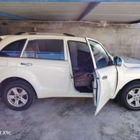 نيفان X60 • موديل ٢٠١٥ • مكلف بلنشر