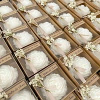 هدية للمعلم • توصيل • المسيب