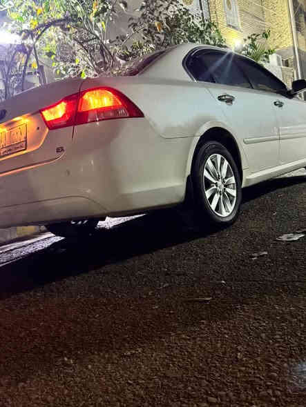 كيااوبتيما موديل٩ محرك ٢٠٠٠ خليجي فتحه نص فول كفاله عامه  بس البنيد  مفتوح، كاتبينه بالسونارمبدل فقط لا غيره بدون اضرار لا من بره ولا من داخل السياره جاهزه ترايك زاخو  شراي يجي بيع سريع  ابيع سعر   ١٢٦ ورقه رقم مميز بيه    واريد مداور بدون  وكاله  رقم  مبايل   ***********
