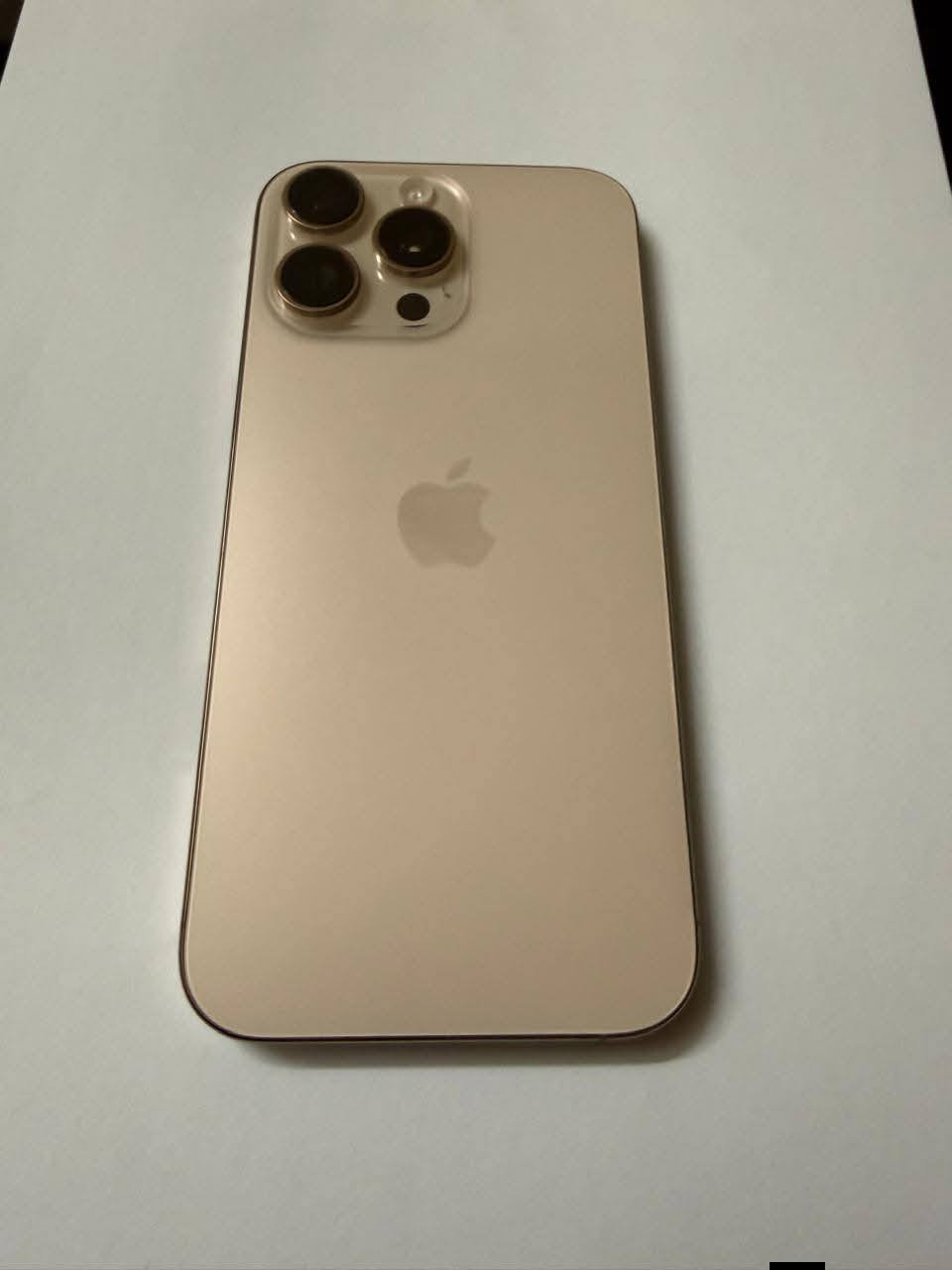 ايفون 16 برو ماكس بطارية 100 مشحون بس 118 مرا كفاله عامله وتر بروف كلش جديد بدون ملحقات سعر 950 باقي تفاصيل خاص


**إذا كنت صاحب هذا الإعلان وتريد حذفه لأي سبب، رجاءا أرسل رسالة إلى الدعم الفني**