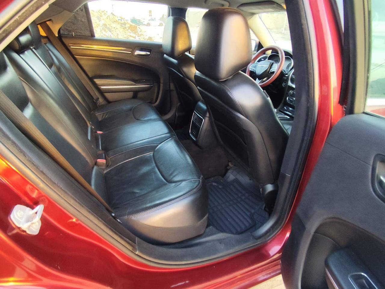 السلام عليكم اوباما موديل16, معلاية22 بأسمي شرط التحويل
سونار مرفق سعر148قفل قفل قفل  ***********  ماشيه 125مايل
