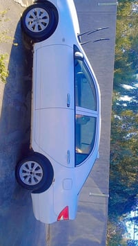 بي وايدي F3 • ٢٠١٣ • كير عادي