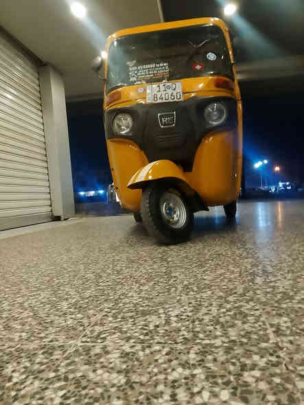 سلام عليكم تكتك 18 رقم سنويه تحويل ثاني يوم بسمي مكان بغداد زعفرانيه رقم ***********
ب5و200بيه مجال
