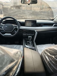 بايك x35 ويل كب نيكل بصمه لد امامي زينون شاشه  كامره مقعره جنطه ميكاني...