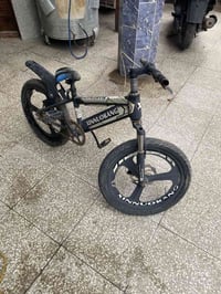 الشعب حي التجار • قفل • عمر ١٥