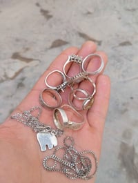 فضة • البصرة