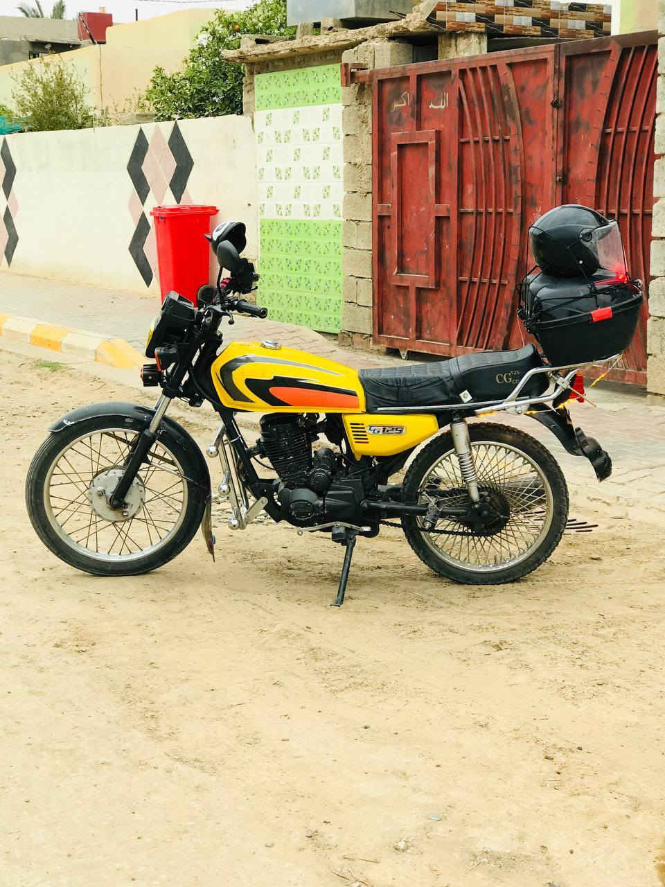 للبيع ***********
. 250 الف
