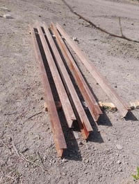 شلمانات • ٤ متر ونص • حله ابو غرق