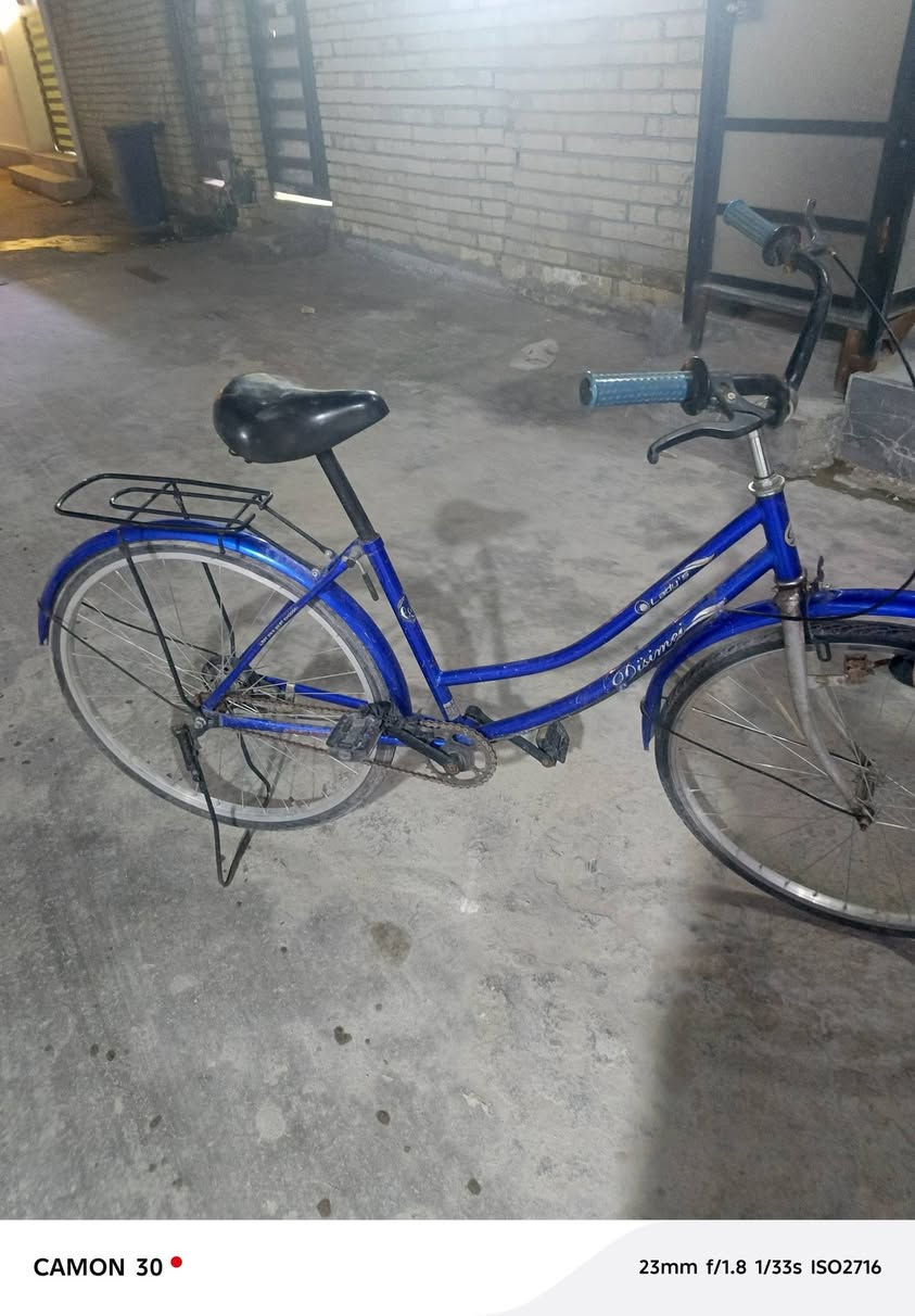 للبيع شهداء السيديه ***********
