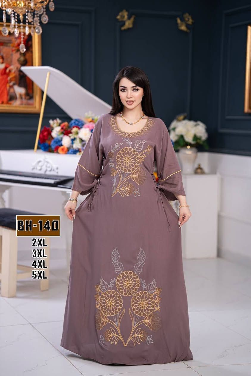 برنسيسة كشمير يطالي كلوش
سعر الدرزن ٩٠ الف
قياسات 2XL 3XL 4XL 5XL


**إذا كنت صاحب هذا الإعلان وتريد حذفه لأي سبب، رجاءا أرسل رسالة إلى الدعم الفني**
