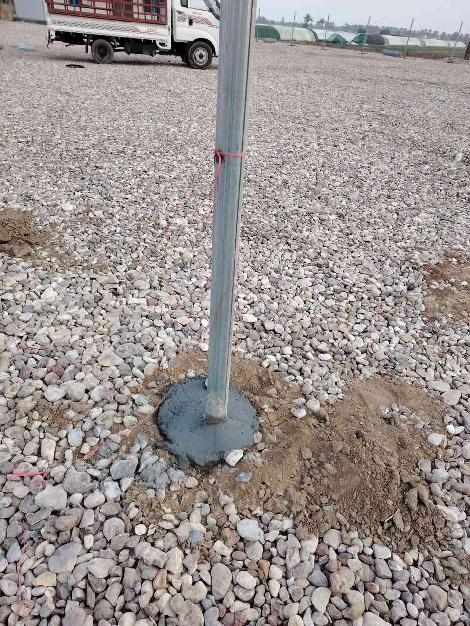 يتوفر واتساب 》***********
مستعدون لعمل ونصب اسيجه  بيارسي بكافة أنواعها وشغل مضبوط و بأاسعار مناسبة وحسب المواصفات والمساحه نعمل في جميع محافظات العراق الحبيب 🇮🇶
يتوفر واتساب 》***********
مستعدون لعمل ونصب اسيجه  بيارسي بكافة أنواعها وشغل مضبوط و بأاسعار مناسبة وحسب المواصفات والمساحه نعمل في جميع محافظات العراق الحبيب 🇮🇶
