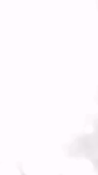 سبايدر • Sda3 • موتوسيكل