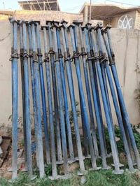 نجف • ٤م • ١٢ زوج
