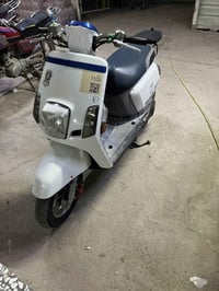 بوليس 2013 • كفرات مختمه • مسيب