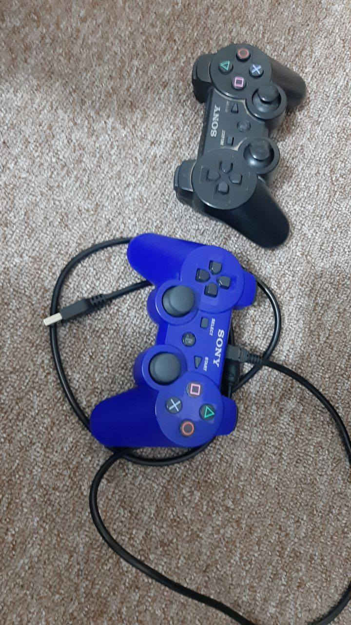 بلي ثري مهكر كامل فول نظافة ما مفتوح جهاز بلادي   كارتونتة وياه
يدات اثنين شركة للبيع ب 110 الف
مكاني فلوجة حي شهداء


**إذا كنت صاحب هذا الإعلان وتريد حذفه لأي سبب، رجاءا أرسل رسالة إلى الدعم الفني**